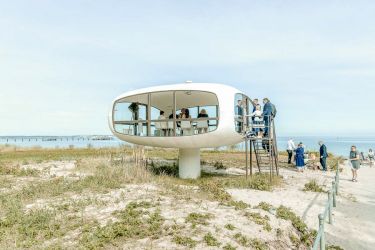 hochzeit-strand-binz-9786