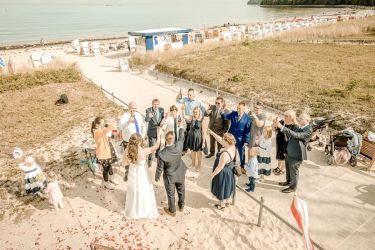 strandhochzeit-binz-ruegen-0399