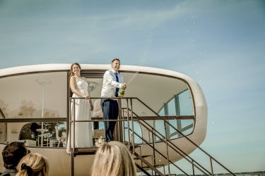 strandhochzeit-binz-ruegen-0706