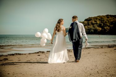 strandhochzeit-binz-ruegen-0817