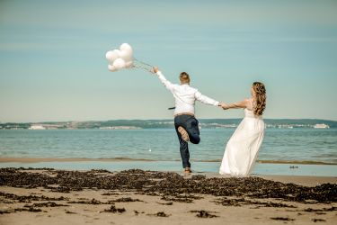 strandhochzeit-binz-ruegen-0826