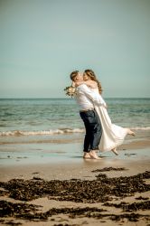 strandhochzeit-binz-ruegen-0874