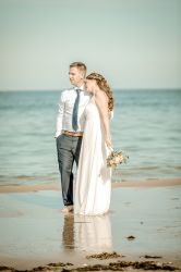 strandhochzeit-binz-ruegen-0994