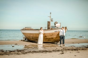 strandhochzeit-binz-ruegen-1011