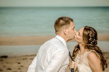 strandhochzeit-binz-ruegen-1140