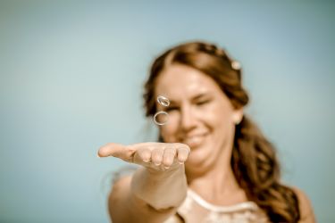 strandhochzeit-binz-ruegen-1165