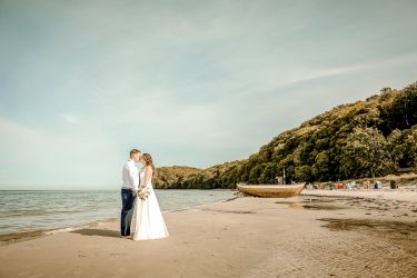 strandhochzeit-binz-ruegen-1193