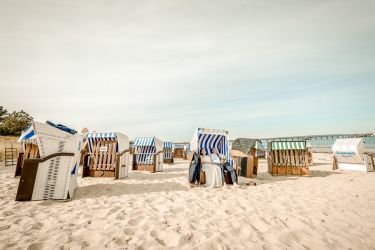 strandhochzeit-binz-ruegen-1199