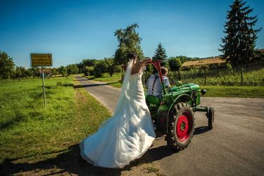 trash-the-dress-10