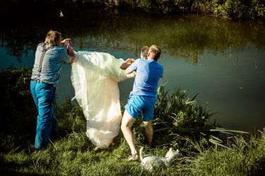 trash-the-dress-26