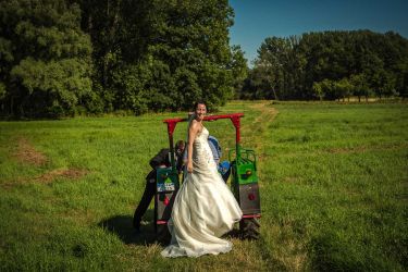 trash-the-dress-3