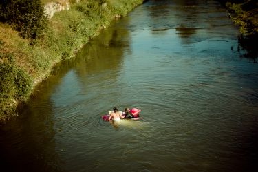 trash-the-dress-39