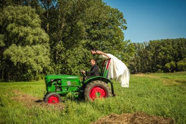 trash-the-dress-4