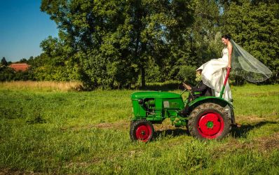 trash-the-dress-6