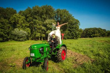 trash-the-dress-7