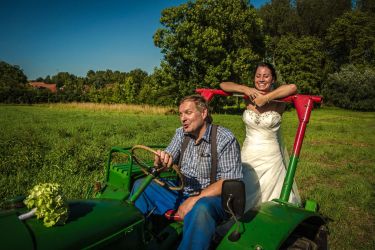 trash-the-dress-9