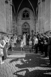 hochzeit-erfurt-55