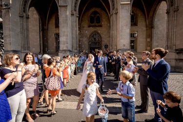 hochzeit-erfurt-9291