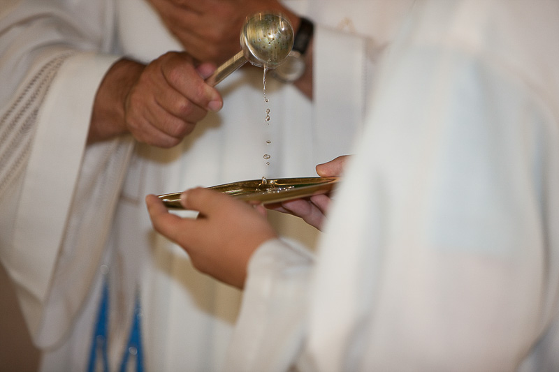 die Trauung standesamtlich, kirchlich oder frei