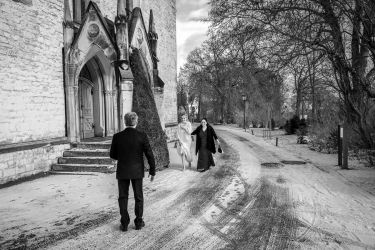 winterhochzeit-ettersburg-11