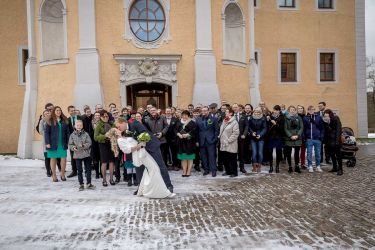 winterhochzeit-ettersburg-39