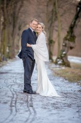 winterhochzeit-ettersburg-51