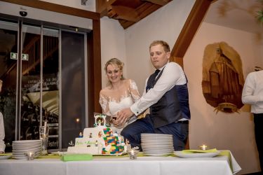 winterhochzeit-ettersburg-72